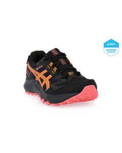 ASICS 003 GEL SONOMA 7 GTX