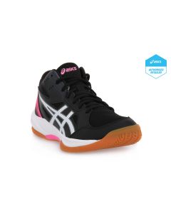 ASICS 001 GEL TASK MT 3