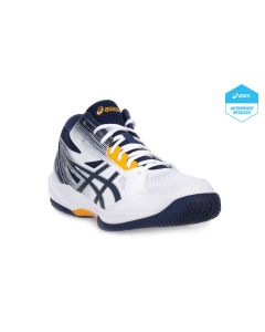 ASICS GEL TASK MT 3