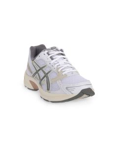 ASICS 112 GEL 1130