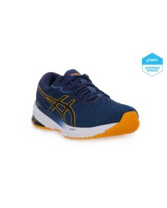 ASICS 402 GT 1000 11