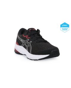 ASICS 008 GT 1000 11 GS