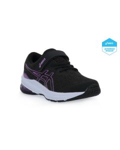 ASICS 023 GT 1000 11 GS