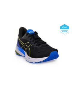 ASICS 002 GT 1000 12