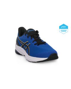 ASICS 402 GT 1000 12 GS