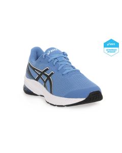 ASICS 404 GT 1000 12 GS