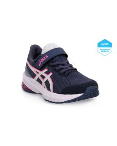 ASICS 020 GT 1000 12 PS