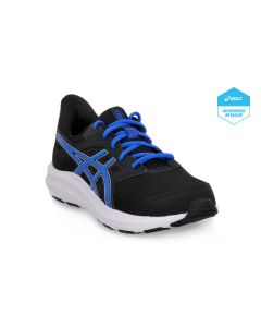 ASICS 005 JOLT 4 GS