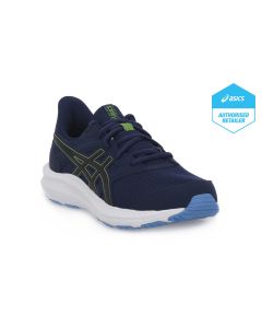 ASICS 406 JOLT 4 PS