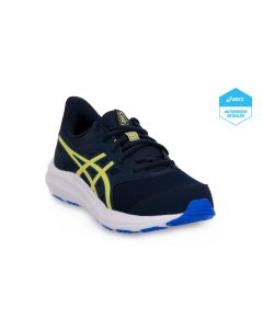 ASICS 401 JOLT 4 GS