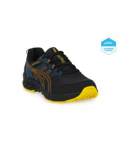 ASICS 001 PRE VENTURE 9 GS