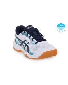 ASICS 104 UPCOURT 5 GS