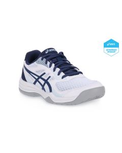 ASICS 100 UPCOURT 5