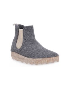 ASPORTUGUESAS CAIA 903 TWEED CONCRETE