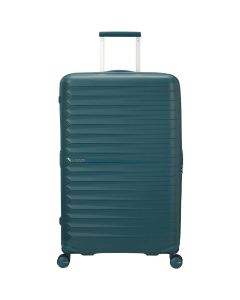 AMERICAN TOURISTER 003 FASTFORWARD 78 29