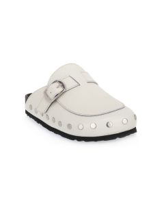 BIO LAB AVORIO LONDON CLOG