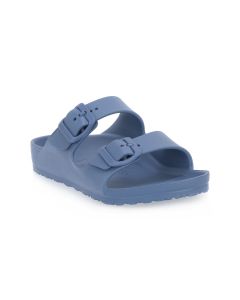 BIRKENSTOCK ARIZONA EVA KIDS BLU ELEMENTAL