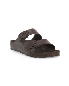 BIRKENSTOCK ARIZONA EVA ROAST CALZ N