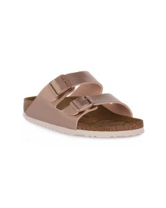 BIRKENSTOCK ARIZONA COSMIC SPARKLE CALZ S