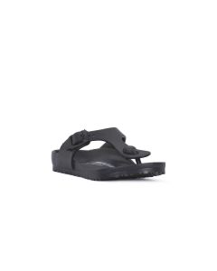 BIRKENSTOCK GIZEH EVA