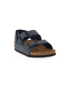 BIRKENSTOCK MILANO HL CALZ S