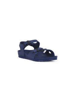 BIRKENSTOCK RIO KIDS EVA