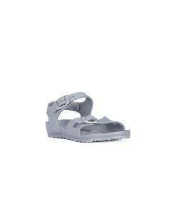 BIRKENSTOCK RIO KIDS EVA