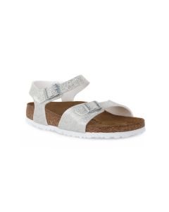 BIRKENSTOCK RIO PALIN COSMIC