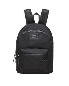 BLAUER  BLK BACKPACK