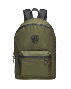 BLAUER  MIL BACKPACK