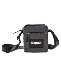 BLAUER  GRY CROSSBODY