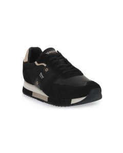 BLAUER  BLK MELROSE