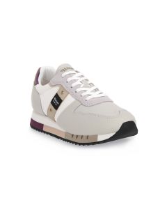 BLAUER  WHI MELROSE