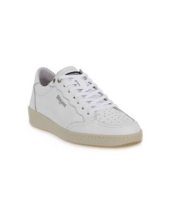 BLAUER  WHI CREAM OLYMPIA 01