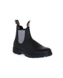 BLUNDSTONE 1914 ELSIDE BOOT GREY