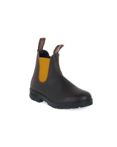 BLUNDSTONE 1919 ELSIDE BOOT GLITTER