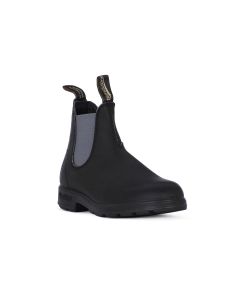 BLUNDSTONE 577 EL BOOT BLACK