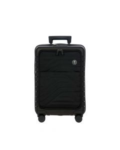 BRICS  001 ULISSE TROLLEY IATA