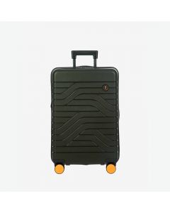 BRICS  078 ULISSE TROLLEY 65CM