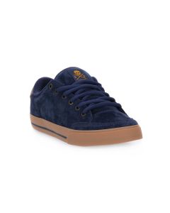 CIRCA NAVY GUM AL 50