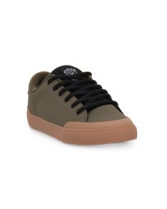 CIRCA OLIVE BUCKLER 99 BLACK