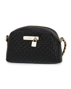 CAFE NOIR N001 POCHETTE