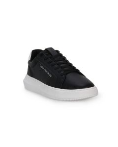 CALVIN KLEIN BDS CHUNKY CUPSOLE