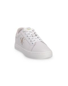 CALVIN KLEIN OLA CLASSIC CUPSOLE