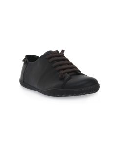 CAMPER 040 SELLA NEGRO