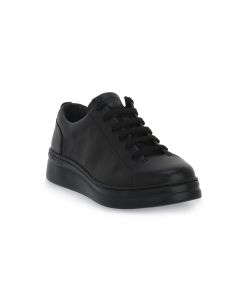 CAMPER 042 REBOUND NEGRO