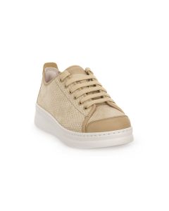 CAMPER 003 SUMMER PERFORATED