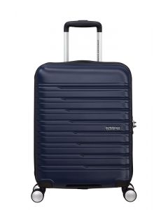 001 AMERICAN TOURISTER  FLASHLINE 5520