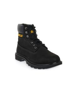 CAT COLORADO 2 BLACK