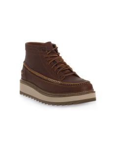 CLARKS CLARKHILL MID